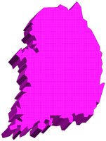 SKOREA3D.BMP