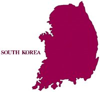 SKOREA.BMP