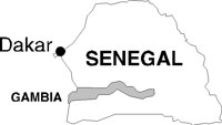 SENEGA_T.BMP