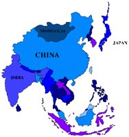 SEASIA2.BMP