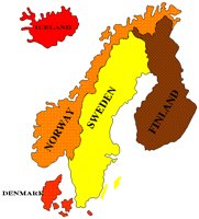 SCANDAN.BMP