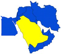 SAUDIAHI.BMP