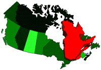QUEBECXT.BMP