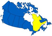 QUEBECHI.BMP