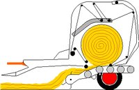AGR005.WMF
