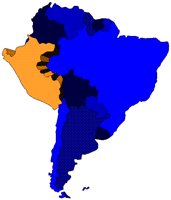 PERUXT.BMP