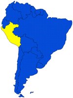PERUHI.BMP