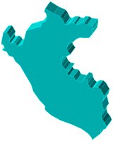 PERU3D.BMP