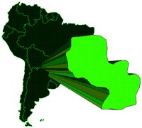 PARAGUXT.BMP