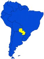 PARAGUHI.BMP