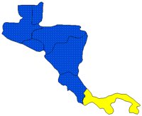 PANAMAHI.BMP