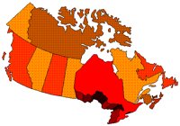 ONTARIXT.BMP