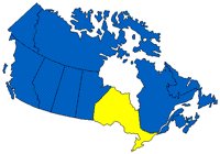 ONTARIHI.BMP