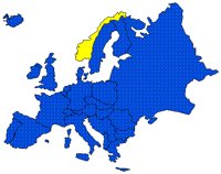 NORWAYHI.BMP
