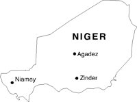 NIGER_T.BMP