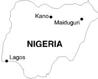 NIGERI_T.BMP