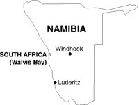 NAMIBI_T.BMP