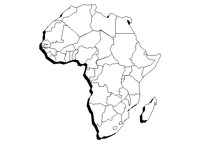 M_AFRICA.BMP