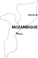 MOZAMB_T.BMP