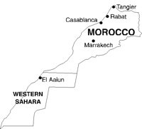 MOROCC_T.BMP