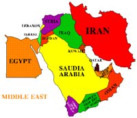MIDEAST2.BMP
