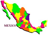 MEXREG.BMP