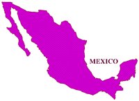 MEXICO2.BMP
