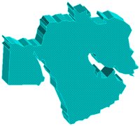 MDEAST3D.BMP