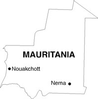 MAURIT_T.BMP