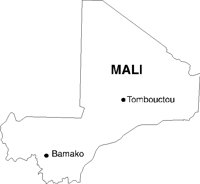 MALI_T.BMP