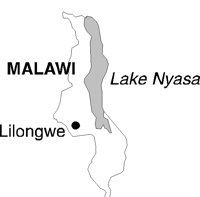 MALAWI_T.BMP
