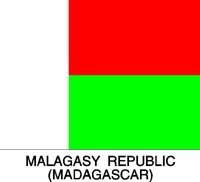 MALAGASY.BMP