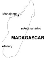 MADAGA_T.BMP