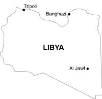 LIBYA_T.BMP