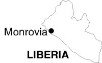 LIBERI_T.BMP