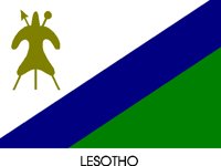 LESOTH.BMP