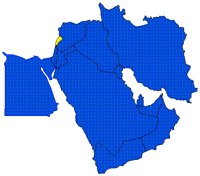 LEBANOHI.BMP