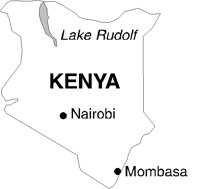 KENYA_T.BMP