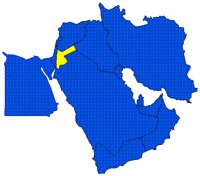 JORDANHI.BMP