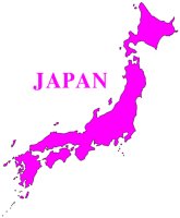 JAPAN2.BMP
