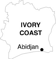 IVORYC_T.BMP