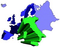 ITALYXT.BMP