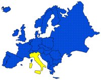 ITALYHI.BMP
