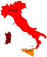 ITALY2.BMP