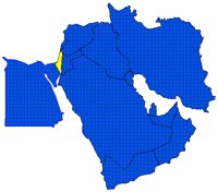 ISRAELHI.BMP