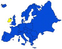 IRELANHI.BMP