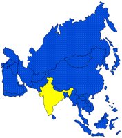 INDIAHI.BMP