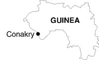 GUINEA_T.BMP