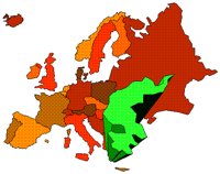 GREECEXT.BMP