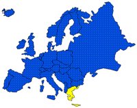 GREECEHI.BMP